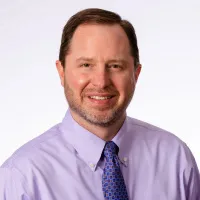 Warren Chumley