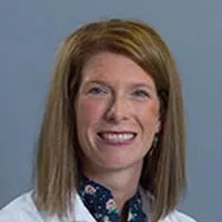 Krista York