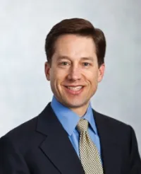 Geoffrey S Kuhlman