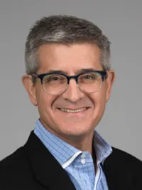Stephen Siegel
