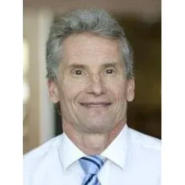 John Fordyce Cox