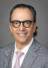 Steven L Sivak