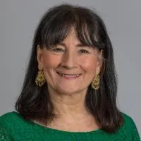 Eniko Pivnick