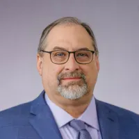 David Sihau