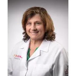 Rosemary Davis-Gordon