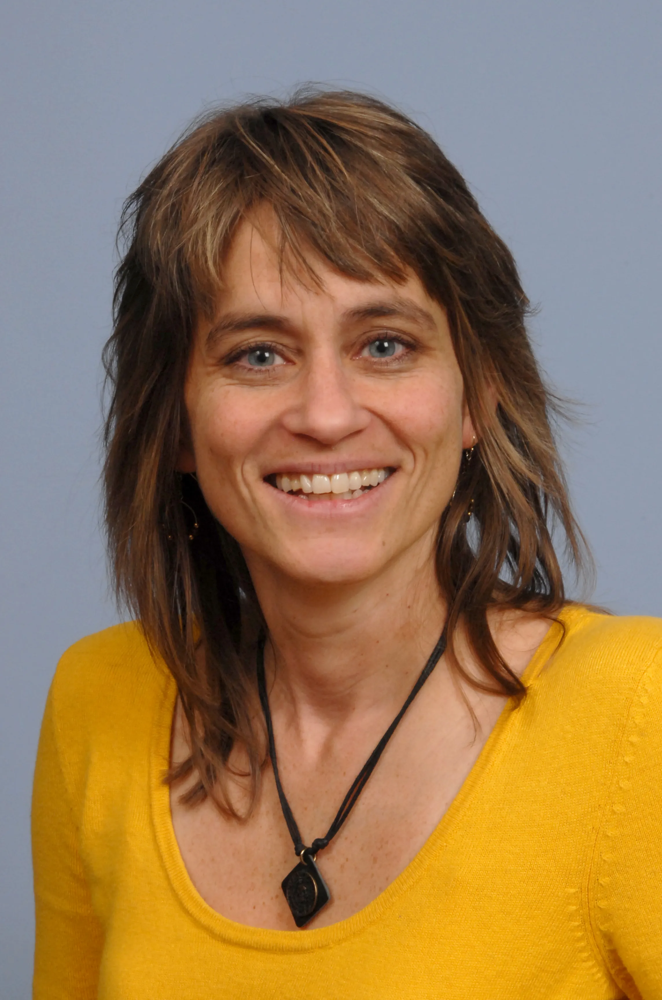 Maureen Elizabeth Dlugozima