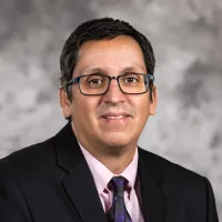 Guillermo Guardia Gonzales