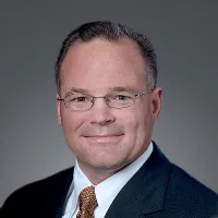 Michael J Phillips