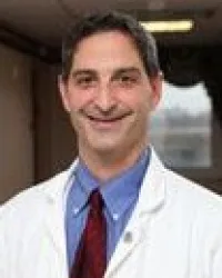 Douglas Livornese