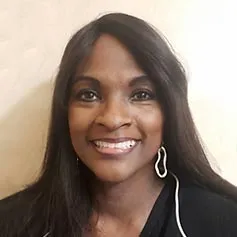 Jennifer Hayes Jacobs