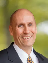 Stanley B Czajkowski IIi