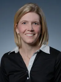 Catherine Alexander Defoor