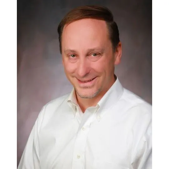 David John Andrew Joosten