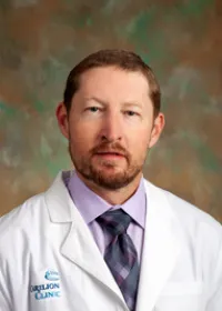 Steven J. Holley