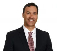 Gary Waslewski