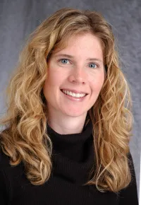 Karen Rice