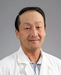 Won S Lee