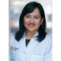 Elaine Marie Maldonado