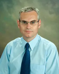 Emilio V. Perez-Jorge