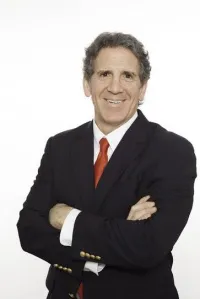 Paul D. Tortland