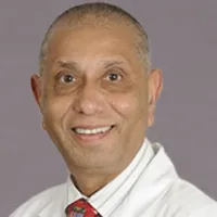 Timir Banerjee