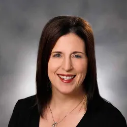 Tracy Smith, PA-C