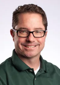 Christian Jones