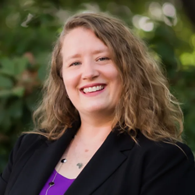 Coleen S. Sabatini