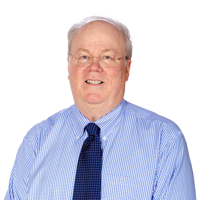 William A Wilson