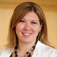 Jennifer R. Maag