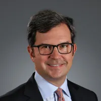 William Brinkman