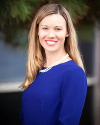 Julianne Marie Garrison