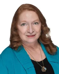 Julia Digioia