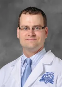 Bryan M Zweig