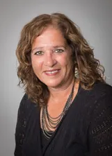 Lori Ellen Sloane