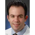 Dr. Michael Joseph Giocondo
