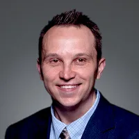 Chad Housewright
