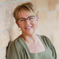 Michelle Quale