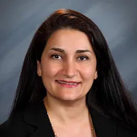 Afshan Ghiai Fatemi