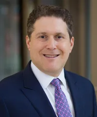Seth Sokol