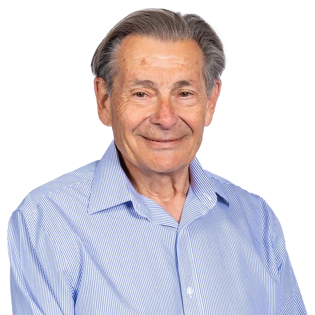 Bruce K Lowell