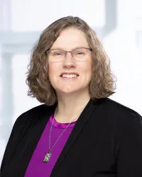 Julene Diedrich
