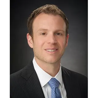 Ryan Hudson