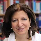 Ellen J. Scherl