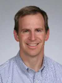 Robert P. Stevenson