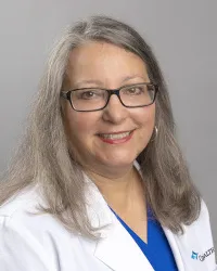 Valerie Newcome