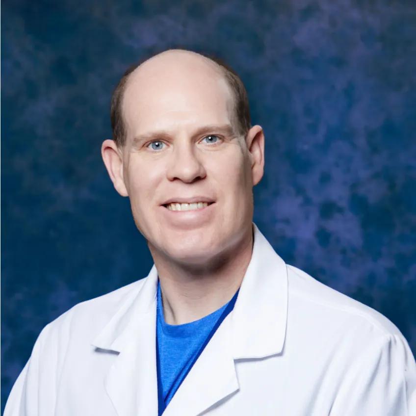 Allen Dennis