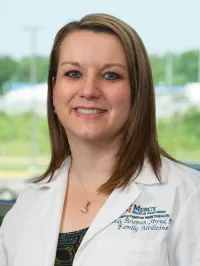 Cynthia A Bowman-Stroud