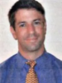 Wesley Shealey