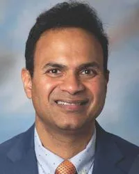 Venkata N. Muddana
